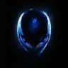 Profilbild von alien 📺 tv