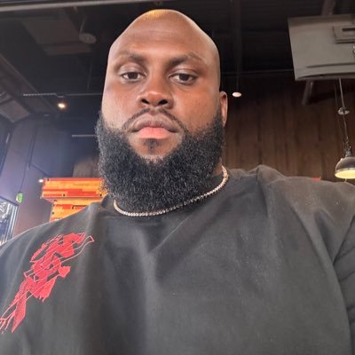 ✌🏾✌🏾's profile picture