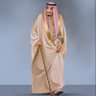 Фото профиля Ghina KSA