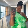 tizzytheshizzy's profile picture