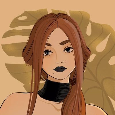 yiqifacai's profile picture