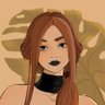 Profilbild von yiqifacai.eth