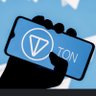 Beeee’s ❌'s profile picture