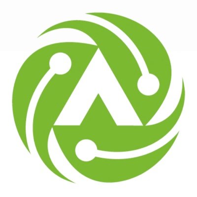 athaenergycorp's profile picture