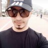 Profilbild von محمد العتيبي