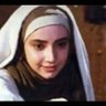 Фото профиля Marwa Nathom