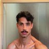 Profilbild von Dara Koko