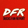 Ducks Fan Report 的头像
