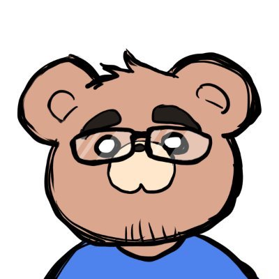 五味's profile picture