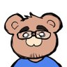 五味's profile picture