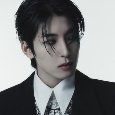 ferrero's profile picture