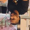 K E N E profil fotoğrafı