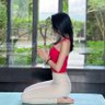 JJOO쭈 的头像