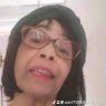 Maria Hermanns's profile picture