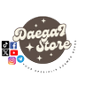 Фото профиля Avery. jual followers 3800+ testimonials