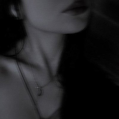ms. dee's profile picture