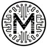 Фото профиля M4n3L