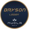 BRYSON LEGION profil fotoğrafı