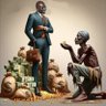 Profilbild von Overtax Country...