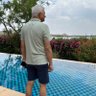 A profil fotoğrafı