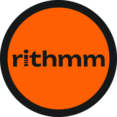 rithmm_ai's profile picture