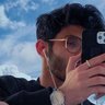 هتّان هاشمّي profil fotoğrafı
