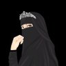 Asiya sheikh SRK🌎🖤✨🤍's profile picture