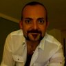 Profilbild von David Oliveira