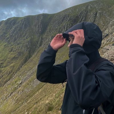 w99d__'s profile picture