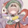 承認欲求モンスター はった 的头像