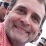 Sehzada's profile picture
