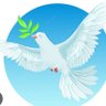 Martha Pereira's profile picture