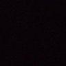 jesi's profile picture