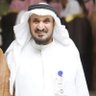 Profilbild von منصور الحمود - الرس