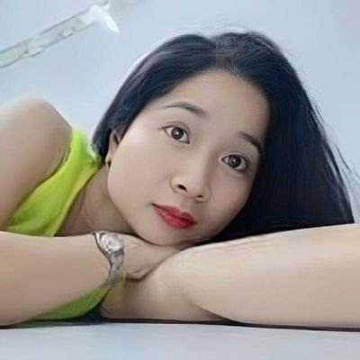 Mai Nguyễn Chính Chủ's profile picture