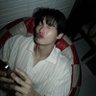 Ploy_nakaa🤍💚 profil fotoğrafı