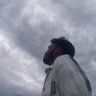 Surjith Prasanna profil fotoğrafı