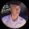 Profilbild von 小威🅦🅔🅘🅘