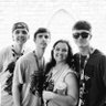 Mandi Gant's profile picture