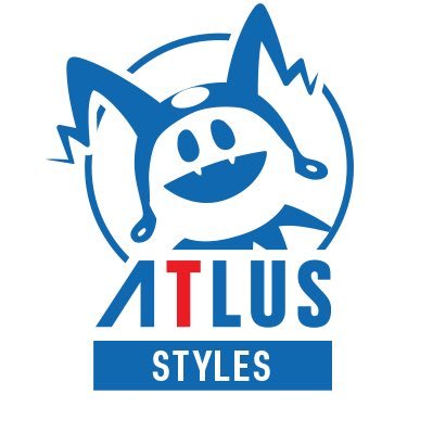 ATLUS Styles's profile picture