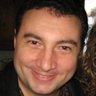 Profilbild von Brett Hensley