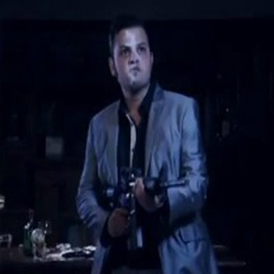 El Baleado's profile picture