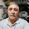 Profilbild von Necati ERDOĞAN