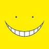 ユウマXxD's profile picture