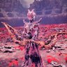 Фото профиля Gamer