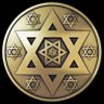 Crypto4's profile picture