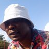 Chitanda Simba's profile picture