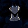 ᵀᴬᴺⱽᴱᴱᴿ's profile picture