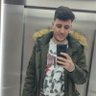 Mister_Kimou profil fotoğrafı