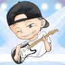さとる┃心揺さぶるエレキのコーチ's profile picture